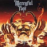 MERCYFUL FATE - 9