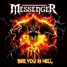 MESSENGER /GER/ - See you in hell