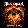 MESSENGER /GER/ - See you in hell