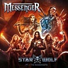 MESSENGER /GER/ - Starwolf-part 1:the messengers
