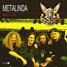 METALINDA /SK/ - Best of