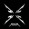 METALLICA - Beyond magnetic-4 tracks ep