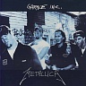 METALLICA - Garage inc.-2cd