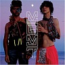 MGMT - Oracular spectacular