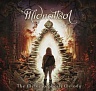 MIDNATTSOL /GER/ - The metamorphosis melody