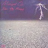 MIDNIGHT OIL - Blue sky mining