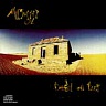 MIDNIGHT OIL - Diesel and dust