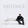 MICHAEL GEORGE - Patience