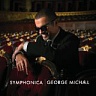 MICHAEL GEORGE - Symphonica