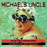 MICHAEL´S UNCLE - Ale my stále hledáme štěstí,ale nikdo z nás…