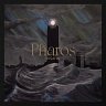 Pharos-ep-digisleeve