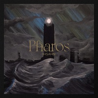 Pharos-ep-digisleeve