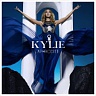 MINOGUE KYLIE - Aphrodite