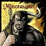 MINOTAURUS /GER/ - The call