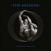 MISSION THE - Another fall from grace