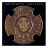 MISSION THE - Children-reedice 2008