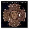 MISSION THE - Children-reedice 2008