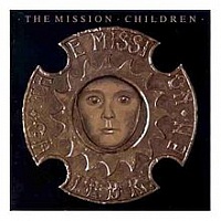 MISSION THE - Children-reedice 2008