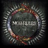 MOB RULES /GER/ - Cannibal nation