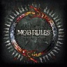 MOB RULES /GER/ - Cannibal nation-digipack:limited