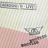 Live! Bootleg-reedice 2023