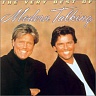 MODERN TALKING - The very best of