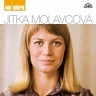 MOLAVCOVÁ JITKA - Pop galerie