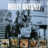 MOLLY HATCHET - Original album classics vol.2-5cd box