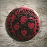 MONKEES THE /USA/ - Forever-compilation