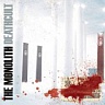 MONOLITH DEATHCULT THE /NETH/ - The white crematorium 2.0