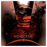 MONOLITHE /FRA/ - Monolithe i