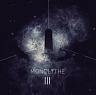 MONOLITHE /FRA/ - Monolithe iii