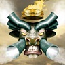 MONSTER MAGNET - Mastermind-limited-digibook