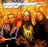 MONSTER MAGNET - Powertrip