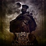 MOON /POL/ - Devil´s return-2cd (Daemon´s heart…-97 + Satan´s wept.99)