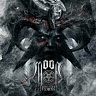 MOON /POL/ - Lucifer´s horns-digipack