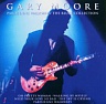 MOORE GARY - Blues collection