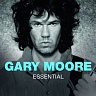 MOORE GARY - The essential-best of