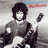 MOORE GARY - Wild frontier-remastered