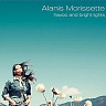 MORISSETTE ALANIS - Havoc and bright lights