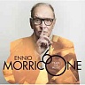 MORRICONE ENNIO - 60 years of music