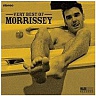 MORRISSEY (ex.THE SMITH) - The very best of-cd+dvd