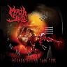 MORTA SKULD /USA/ - Wounds deeper than time