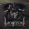 MORTON /UKR/ - Come read the words forbidden