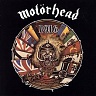 MOTÖRHEAD - 1916