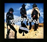 MOTÖRHEAD - Ace of spades-2cd-digipack-deluxe edition 2015