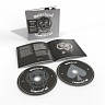 Remorse? No!-2cd