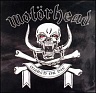 MOTÖRHEAD - March or die