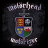 MOTÖRHEAD - Motörizer