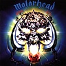MOTÖRHEAD - Overkill-reedice 2008